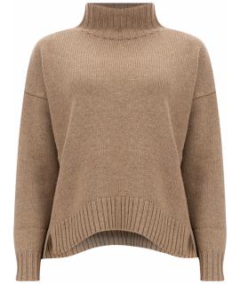 MAX MARA Джемпер / свитер