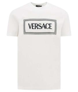 VERSACE Футболка