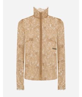 DOLCE&GABBANA Блузы
