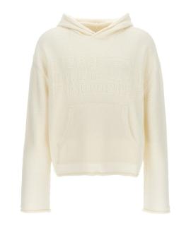 MM6 MAISON MARGIELA Джемпер / свитер