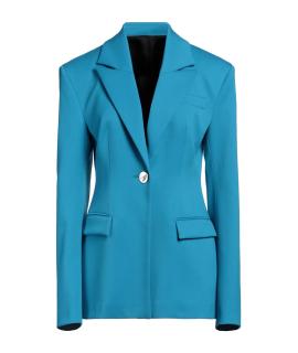 THE ATTICO Жакет/пиджак