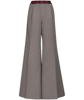 MARNI Прямые брюки