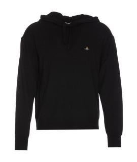 VIVIENNE WESTWOOD Худи/толстовка