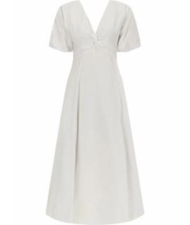 STAUD Повседневное платье