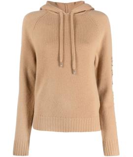 MAX MARA Джемпер / свитер