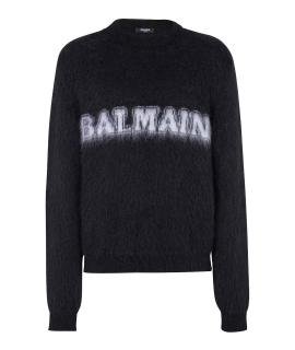 BALMAIN Джемпер / свитер