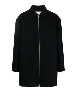 JIL SANDER Тренч / плащ