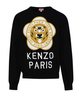 KENZO Джемпер / свитер
