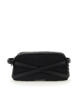 ALEXANDER MCQUEEN Сумка на плечо