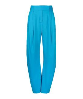 THE ATTICO Прямые брюки