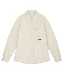 ISABEL MARANT Кэжуал рубашка