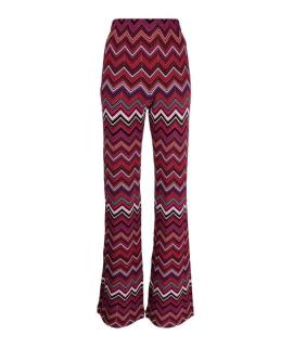 MISSONI Прямые брюки