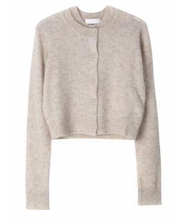 ISABEL MARANT ETOILE Джемпер / свитер