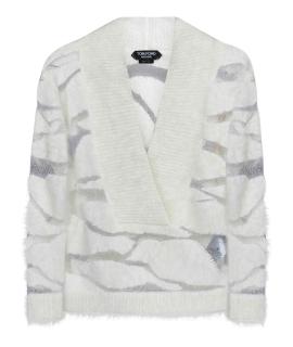 TOM FORD Джемпер / свитер