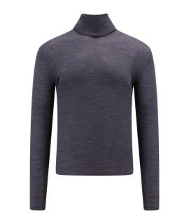 SAINT LAURENT Водолазка