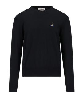 VIVIENNE WESTWOOD Джемпер / свитер