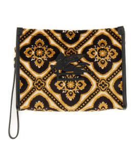 ETRO Клатч/вечерняя сумка