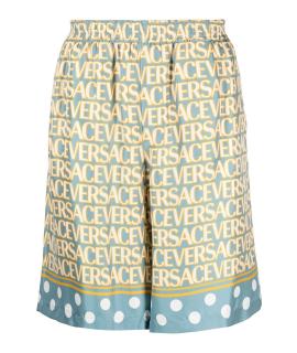 VERSACE Шорты