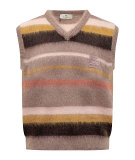 ETRO Жилет