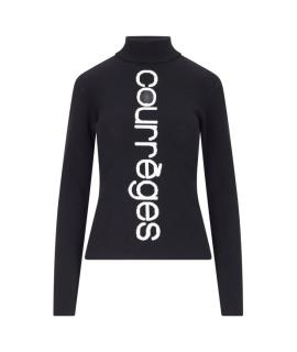 COURREGES Джемпер / свитер
