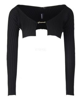 JACQUEMUS Кардиган