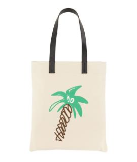 PALM ANGELS Сумка Тоут