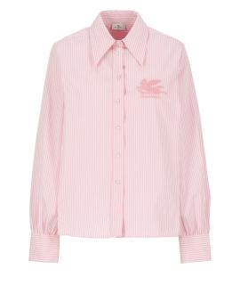 ETRO Рубашка