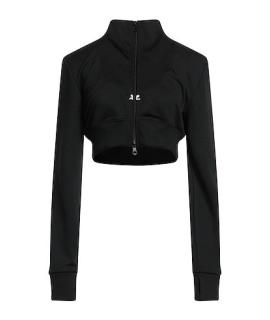 COURREGES Лонгслив