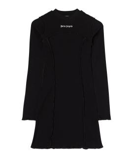 PALM ANGELS Повседневное платье