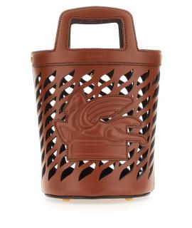 ETRO Сумка тоут