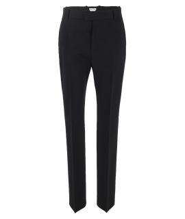 BOTTEGA VENETA Прямые брюки