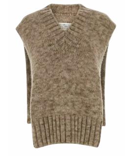 MAISON MARGIELA Жилет