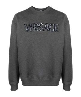 VERSACE Худи/толстовка