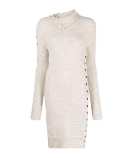 ISABEL MARANT Повседневное платье