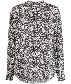 ISABEL MARANT ETOILE Блузы