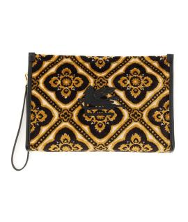 ETRO Клатч/вечерняя сумка