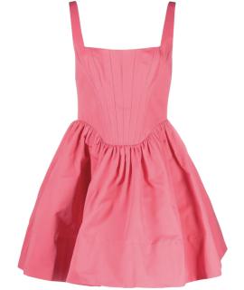 STAUD Повседневное платье