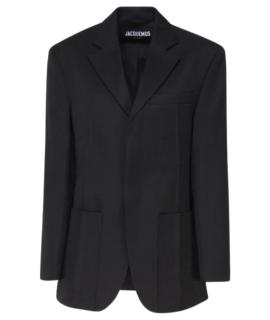 JACQUEMUS Жакет/пиджак