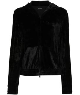 BALENCIAGA Худи/толстовка