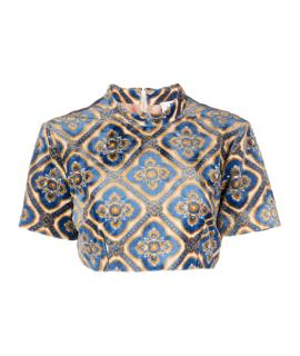 ETRO Блузы