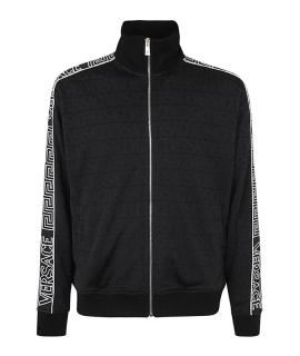 VERSACE Худи/толстовка