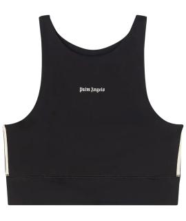 PALM ANGELS Блузы