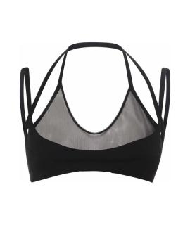 THE ATTICO Блузы