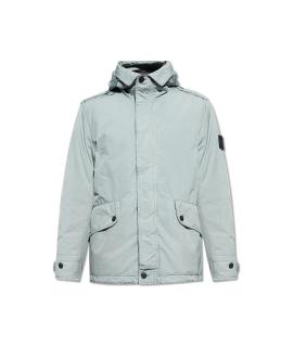 STONE ISLAND Куртка