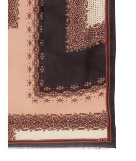 ETRO Шарф