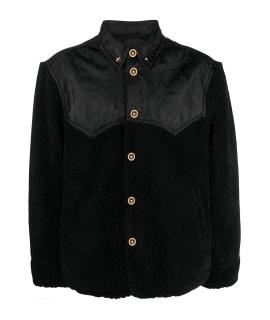 VERSACE Куртка
