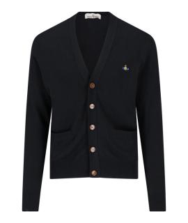 VIVIENNE WESTWOOD Кардиган