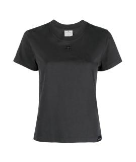 COURREGES Футболка