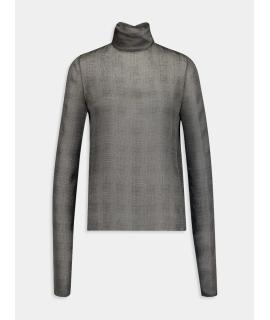 SAINT LAURENT Блузы