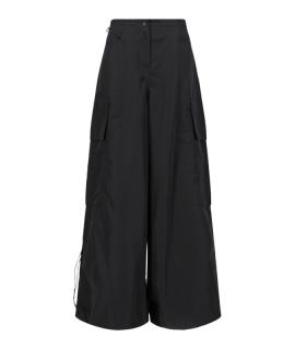 PALM ANGELS Прямые брюки